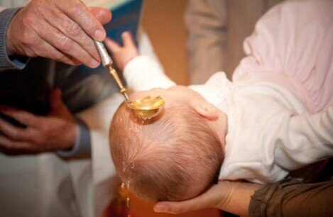 sacramenti leparrocchie.ch sacramenti parrocchia