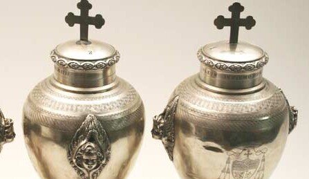 sacramenti leparrocchie.ch sacramenti leparrocchie.ch