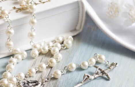 sacramenti leparrocchie.ch sacramenti parrocchia