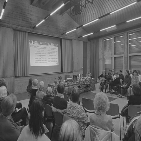 alt=giornata mondiale di preghiera